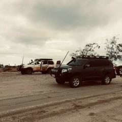 Unwanted Love 2022🎶