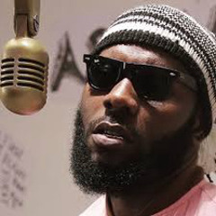 Dog eat Dog odumodublvck