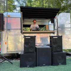 Trail Mix Dubs ~ Jamie at Remember [????]