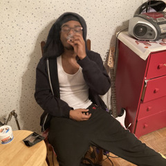 Jet li prod. realdelone x 1blazetazzle