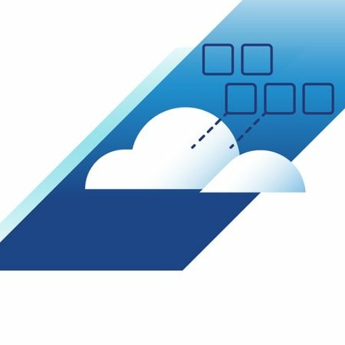 Managing multi-cloud resource provisioning with Terraform and vRealize Automation