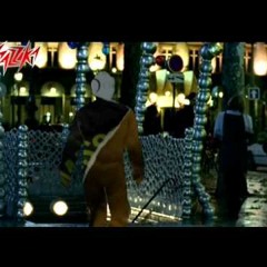Lesa Habaib - Moustafa Amar لسه حبايب - مصطفى قمر