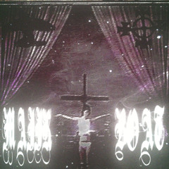 iwannabewithyou