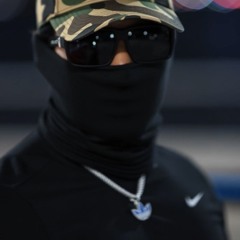 latecountry - band4band