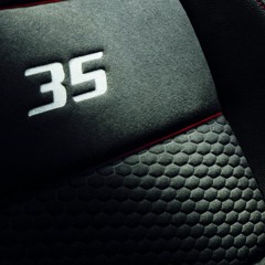 Aurore Edition 35