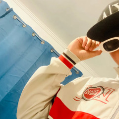 DJ naxitoblese sigue el mambo X tu guarachero favorito 2025 full 🔥