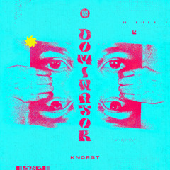 Knorst - Midnight Groove [Dear Deer]