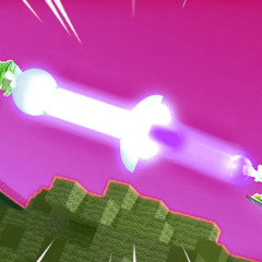 Ugh (NIGHTCORE)