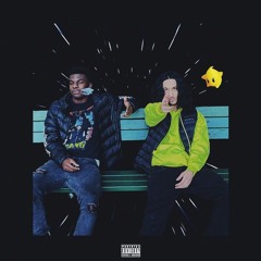 Old Me (ilykayracki X Rollaye)