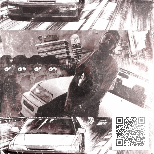 HXRMAN - SHECKLES Prod. BOZ