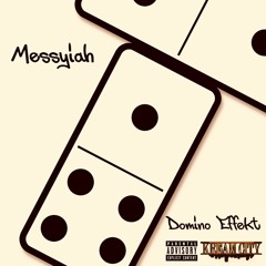 #LemonPepper Freestyle