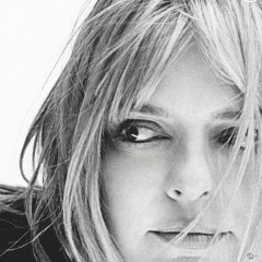 France Gall - Tout Pour La Musique (re disco ver ''Le Feeling Prime'' Exodus re-BoB) back to 1981