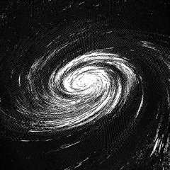 환멸 (幻滅) ｜ Disillusionment (prod. by bezimenimusic)