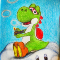 "PASS THA DRO" {Prod. DOA2P}