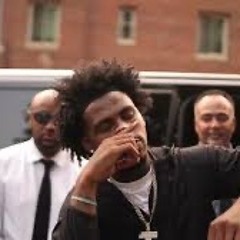Taedoe Jugg - Doing Ah 100
