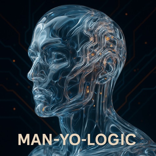 MAN-YO-LOGIC