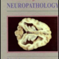 VIEW PDF 💗 Veterinary Neuropathology by  Brian Summers BVSc  MSc  PhD,Alexander de L