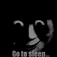 sweet nightmares [HALLOWEEN CLIP]