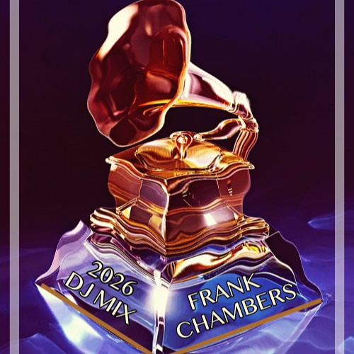 The Grammys 2026 DJ Mix feat. Fred Again, Lady Gaga, Doechii, Disclosure, Justin Bieber, and more.