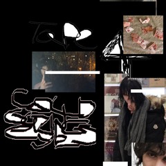 письма [prod. by demonstakingsilent + scarlet + kaulk4]