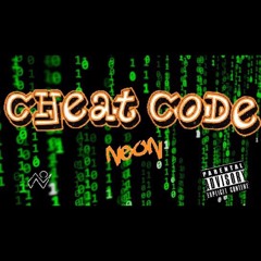 Cheat Code