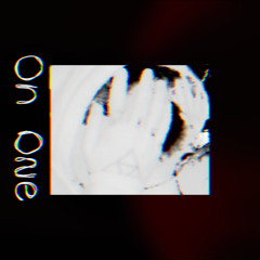 ON ONE W/MILKY SAD