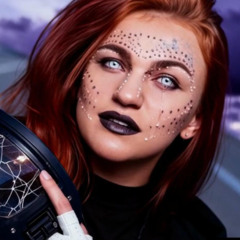 God is in your heart