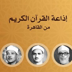 كامل يوسف البهتيمي ... من سورة يوسف