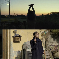 burnmedown[prod. cath4t + yedi]