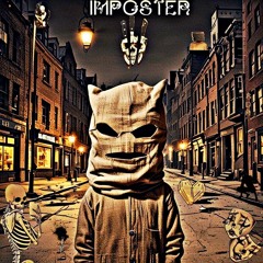 Imposter