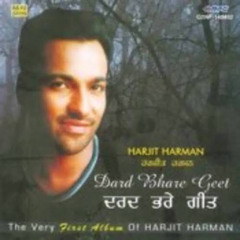 Harjit Harman All Old Songs
