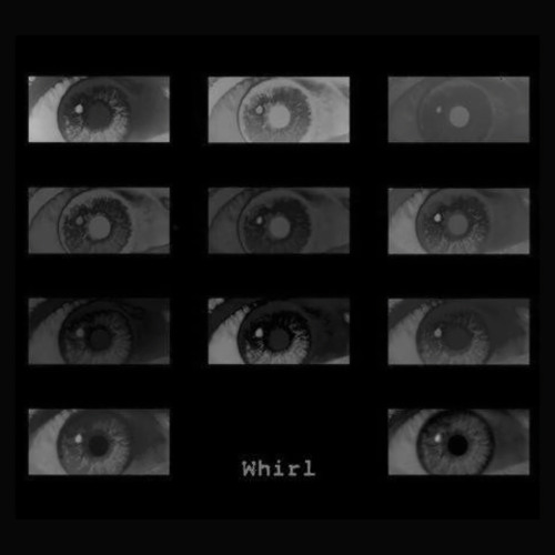 whirr