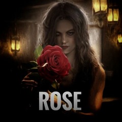 Rose THE GENTLEMEN'S REVENGE
