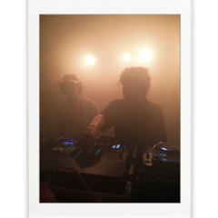 MARTIJNWOLFS B2B WOUTERWOLFS - K7MP