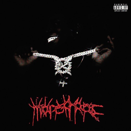 Ken Carson Unreleased