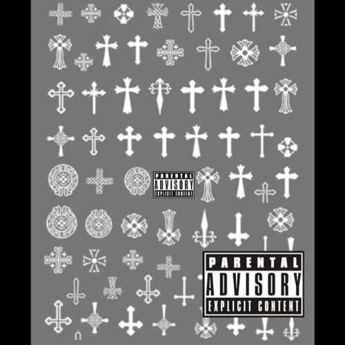 Look at my fit(bass boosted)