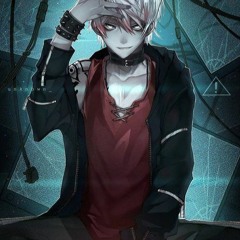 911 {Acoustic Ver.} - Nightcore - Ellise