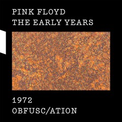 One of These Days (Live at Pompeii) [2016 Remix]