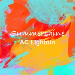 Summershine