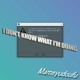 on I Dont Know What I&#x27;m Doing