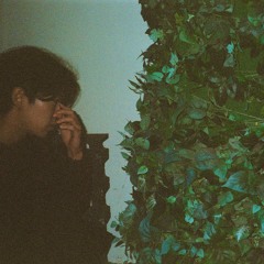 true colors (with Rovv)