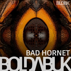 Bad Hornet