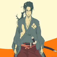 Armageddon sample (afrobeat flip)