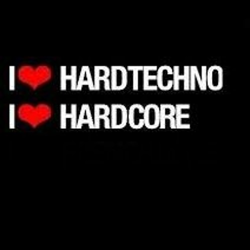 T-BOR - This Is My Style @ HARDTECHNO 2 HARDCORE