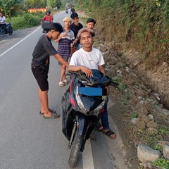 SPECIAL FUNGKOT DARI KETUA [ FUNGKOT TERBARU 2025 HARD ] #ACENGSOUNDCLOUD #HARDPUMPIN