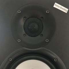 Basements (with Maxi Knaxi)