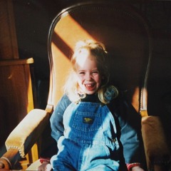 Oh My Mama - Alela Diane cover