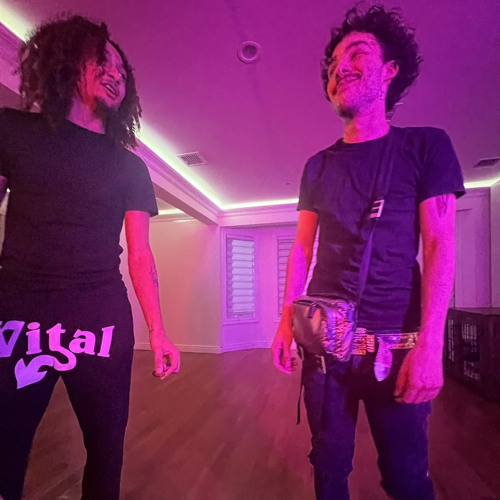 Going Up Eastbaytae (Prod. tenno & manosrevenge) MV ON YT