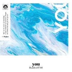 You (ft. T-185)
