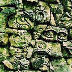 Jungle trip~master by BIOMYSTIC~🌀{live extract}